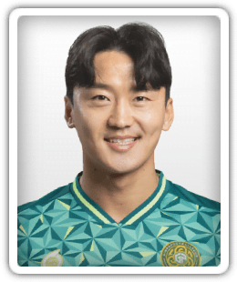 Choi Jae-Hun