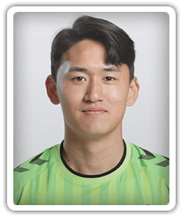 Park Dae-Han