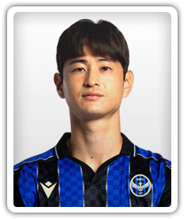 Mun Ji-Hwan