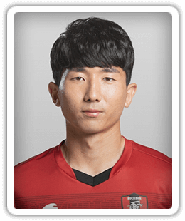 Lee Hyun-il