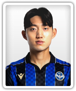 Kim Bo-Sub