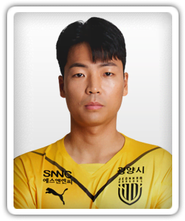Jang Seong-Jae
