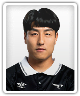 Yoo Ju-Ahn