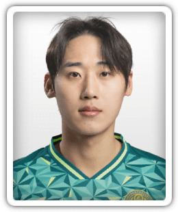 Son Suk-Yong