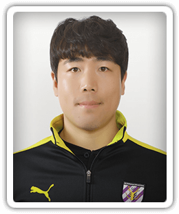 Shim Jung-Hyun