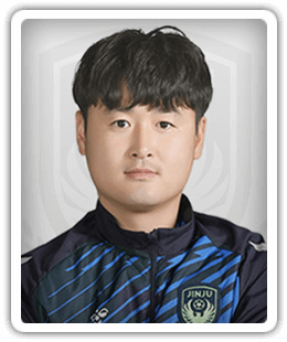 Won Jin-Yung