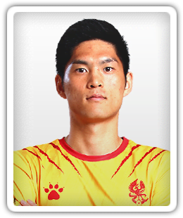 Lee Soon-Min