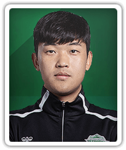 Kim Byung-Sun