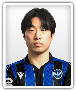 Kang Yun-Koo