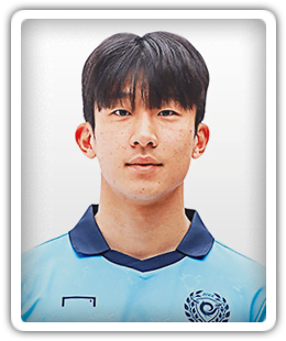 Go Jae-Hyeon
