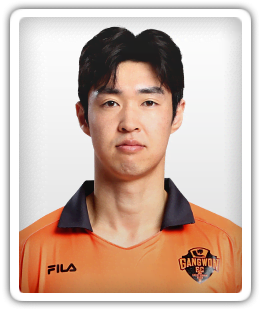 Kang Ji-Hoon
