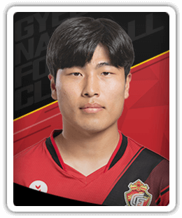 Park Chang-Jun