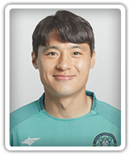 Choi Myeong-Hee