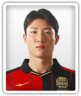 Kim Gyeong-Min