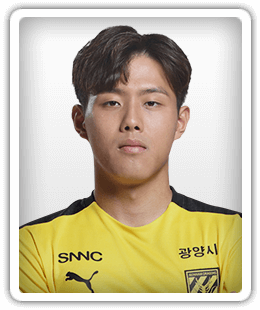 Choi Jeong-Hun