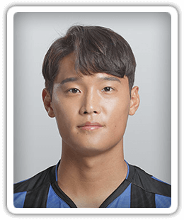 Kim Jeung-Ho