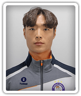 Kim Sung-Ik