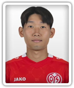 Hong Hyun-Seok