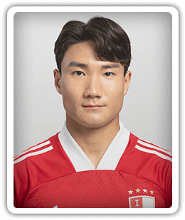 Lee Sang-Jun