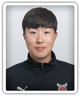 Shin Yong-Seob