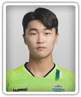 Yun Ji-Heok