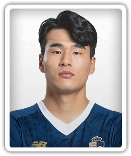 Choi Han-Sol