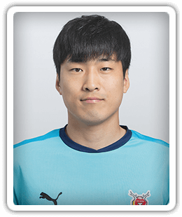 Park Han-Keun