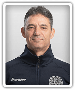 Luisma Hernández