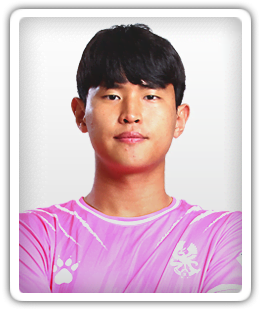 Lee Jun