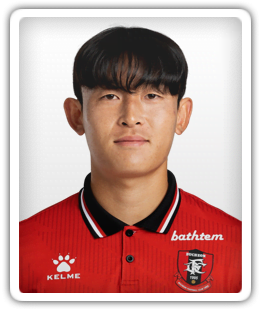 Park Jae-Woo