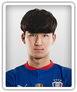 Shin Sang-Whi
