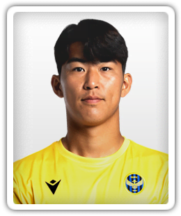 Kim Dong-Heon