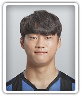 Kim Jong-Jin