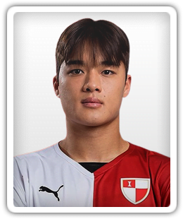 Park Jeong-In