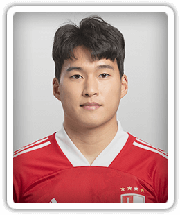 Lee Ji-Seung