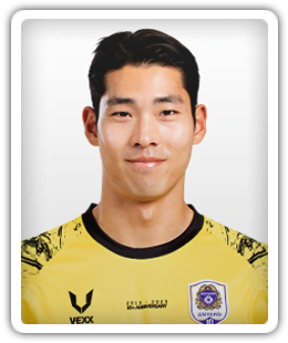 Kim Tae-Hoon