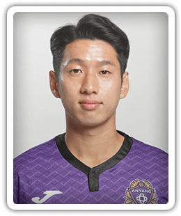Lee Seon-Geol
