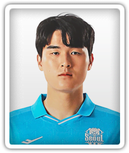 Baek Jong-Beom