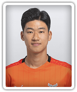 Kim Young-Wook
