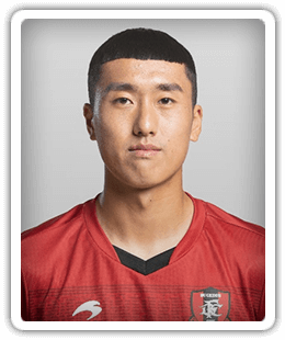 Kim Ho-Jun
