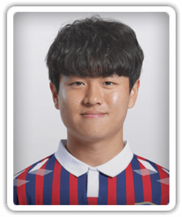 Hwang Byeong-Kwon