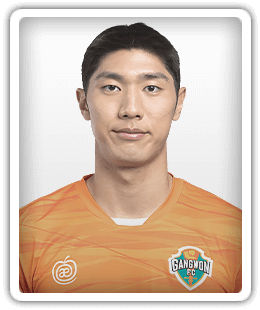 Ji Ui-Su