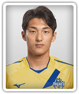 Joo Won-Seok
