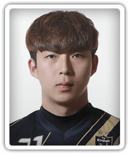 Im Ji-Hoon