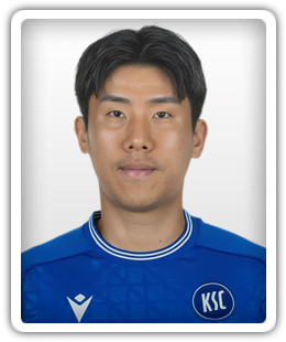 Kwon Hyeok-Kyu