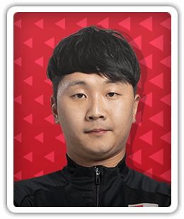 Lim Gyeong-Min