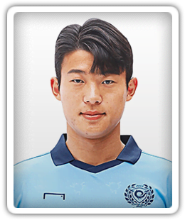 Kim Kang-San