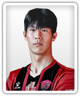 Nam Yun-Jae