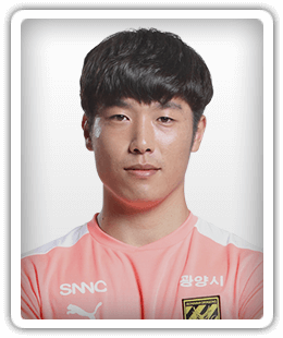 Oh Chan-Sig
