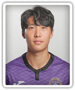 You Jong-Woo